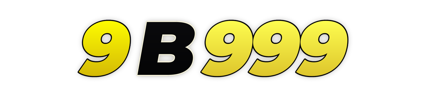 9b999